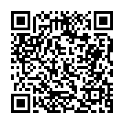 고시/공고 페이지 바로가기 주소(https://business.jangseong.go.kr/q/ezIyOHwxOTAzOHxzaG93fHBhZ2U9ODE2fQ==&e=M&s=3), QRCODE