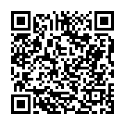 고시/공고 페이지 바로가기 주소(https://business.jangseong.go.kr/q/ezIyOHwxOTE0M3xzaG93fHBhZ2U9Njk3fQ==&e=M&s=3), QRCODE