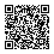 고시/공고 페이지 바로가기 주소(https://business.jangseong.go.kr/q/ezIyOHwxOTE0M3xzaG93fHBhZ2U9ODQxfQ==&e=M&s=3), QRCODE