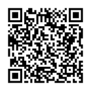 고시/공고 페이지 바로가기 주소(https://business.jangseong.go.kr/q/ezIyOHwxOTE0MHxzaG93fHBhZ2U9ODA3fQ==&e=M&s=3), QRCODE