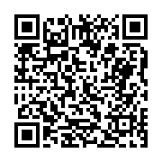 고시/공고 페이지 바로가기 주소(https://business.jangseong.go.kr/q/ezIyOHwxOTE0MHxzaG93fHBhZ2U9ODQxfQ==&e=M&s=3), QRCODE
