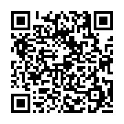 고시/공고 페이지 바로가기 주소(https://business.jangseong.go.kr/q/ezIyOHwxOTE0MXxzaG93fHBhZ2U9Njk3fQ==&e=M&s=3), QRCODE