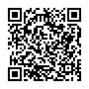 고시/공고 페이지 바로가기 주소(https://business.jangseong.go.kr/q/ezIyOHwxOTE0MXxzaG93fHBhZ2U9Njk4fQ==&e=M&s=3), QRCODE