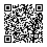 고시/공고 페이지 바로가기 주소(https://business.jangseong.go.kr/q/ezIyOHwxOTE0MXxzaG93fHBhZ2U9ODA4fQ==&e=M&s=3), QRCODE