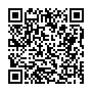 고시/공고 페이지 바로가기 주소(https://business.jangseong.go.kr/q/ezIyOHwxOTE0MXxzaG93fHBhZ2U9ODQxfQ==&e=M&s=3), QRCODE