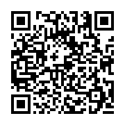 고시/공고 페이지 바로가기 주소(https://business.jangseong.go.kr/q/ezIyOHwxOTE0NXxzaG93fHBhZ2U9Njk4fQ==&e=M&s=3), QRCODE