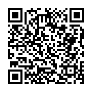 고시/공고 페이지 바로가기 주소(https://business.jangseong.go.kr/q/ezIyOHwxOTE0NXxzaG93fHBhZ2U9ODA3fQ==&e=M&s=3), QRCODE