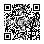 고시/공고 페이지 바로가기 주소(https://business.jangseong.go.kr/q/ezIyOHwxOTE0NnxzaG93fHBhZ2U9ODA2fQ==&e=M&s=3), QRCODE