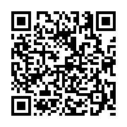 고시/공고 페이지 바로가기 주소(https://business.jangseong.go.kr/q/ezIyOHwxOTE0NnxzaG93fHBhZ2U9ODA4fQ==&e=M&s=3), QRCODE