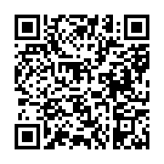 고시/공고 페이지 바로가기 주소(https://business.jangseong.go.kr/q/ezIyOHwxOTE0OHxzaG93fHBhZ2U9ODA4fQ==&e=M&s=3), QRCODE