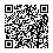 고시/공고 페이지 바로가기 주소(https://business.jangseong.go.kr/q/ezIyOHwxOTE0OXxzaG93fHBhZ2U9Njk3fQ==&e=M&s=3), QRCODE