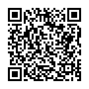 고시/공고 페이지 바로가기 주소(https://business.jangseong.go.kr/q/ezIyOHwxOTE0OXxzaG93fHBhZ2U9ODA4fQ==&e=M&s=3), QRCODE