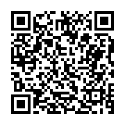 고시/공고 페이지 바로가기 주소(https://business.jangseong.go.kr/q/ezIyOHwxOTE0OXxzaG93fHBhZ2U9ODQxfQ==&e=M&s=3), QRCODE