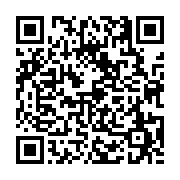 고시/공고 페이지 바로가기 주소(https://business.jangseong.go.kr/q/ezIyOHwxOTE1M3xzaG93fHBhZ2U9Njk3fQ==&e=M&s=3), QRCODE
