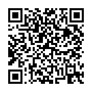 고시/공고 페이지 바로가기 주소(https://business.jangseong.go.kr/q/ezIyOHwxOTE1MHxzaG93fHBhZ2U9Njk3fQ==&e=M&s=3), QRCODE