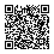 고시/공고 페이지 바로가기 주소(https://business.jangseong.go.kr/q/ezIyOHwxOTE1MHxzaG93fHBhZ2U9ODA3fQ==&e=M&s=3), QRCODE