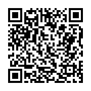 고시/공고 페이지 바로가기 주소(https://business.jangseong.go.kr/q/ezIyOHwxOTE1MHxzaG93fHBhZ2U9ODQxfQ==&e=M&s=3), QRCODE