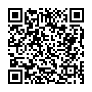 고시/공고 페이지 바로가기 주소(https://business.jangseong.go.kr/q/ezIyOHwxOTE1MXxzaG93fHBhZ2U9ODA2fQ==&e=M&s=3), QRCODE