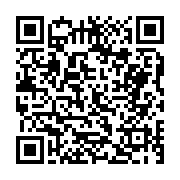 고시/공고 페이지 바로가기 주소(https://business.jangseong.go.kr/q/ezIyOHwxOTE1MXxzaG93fHBhZ2U9ODA3fQ==&e=M&s=3), QRCODE