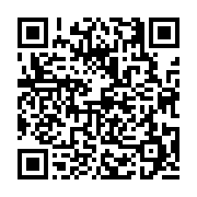 고시/공고 페이지 바로가기 주소(https://business.jangseong.go.kr/q/ezIyOHwxOTE1MXxzaG93fHBhZ2U9ODQwfQ==&e=M&s=3), QRCODE