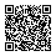 고시/공고 페이지 바로가기 주소(https://business.jangseong.go.kr/q/ezIyOHwxOTE1MnxzaG93fHBhZ2U9Njk3fQ==&e=M&s=3), QRCODE