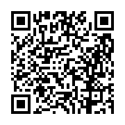 고시/공고 페이지 바로가기 주소(https://business.jangseong.go.kr/q/ezIyOHwxOTE1MnxzaG93fHBhZ2U9ODA2fQ==&e=M&s=3), QRCODE
