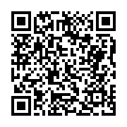 고시/공고 페이지 바로가기 주소(https://business.jangseong.go.kr/q/ezIyOHwxOTE1MnxzaG93fHBhZ2U9ODA3fQ==&e=M&s=3), QRCODE