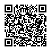 고시/공고 페이지 바로가기 주소(https://business.jangseong.go.kr/q/ezIyOHwxOTE1N3xzaG93fHBhZ2U9Njk2fQ==&e=M&s=3), QRCODE