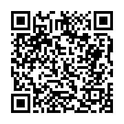 고시/공고 페이지 바로가기 주소(https://business.jangseong.go.kr/q/ezIyOHwxOTE1N3xzaG93fHBhZ2U9ODA3fQ==&e=M&s=3), QRCODE