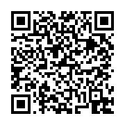 고시/공고 페이지 바로가기 주소(https://business.jangseong.go.kr/q/ezIyOHwxOTE1N3xzaG93fHBhZ2U9ODQwfQ==&e=M&s=3), QRCODE