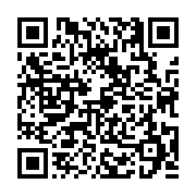 고시/공고 페이지 바로가기 주소(https://business.jangseong.go.kr/q/ezIyOHwxOTE1NHxzaG93fHBhZ2U9Njk3fQ==&e=M&s=3), QRCODE