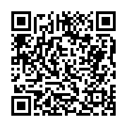 고시/공고 페이지 바로가기 주소(https://business.jangseong.go.kr/q/ezIyOHwxOTE1NHxzaG93fHBhZ2U9ODA2fQ==&e=M&s=3), QRCODE