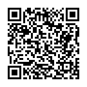 고시/공고 페이지 바로가기 주소(https://business.jangseong.go.kr/q/ezIyOHwxOTE1NHxzaG93fHBhZ2U9ODA3fQ==&e=M&s=3), QRCODE