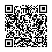 고시/공고 페이지 바로가기 주소(https://business.jangseong.go.kr/q/ezIyOHwxOTE1NHxzaG93fHBhZ2U9ODQwfQ==&e=M&s=3), QRCODE