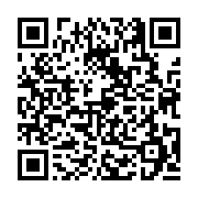 고시/공고 페이지 바로가기 주소(https://business.jangseong.go.kr/q/ezIyOHwxOTE1NXxzaG93fHBhZ2U9Njk2fQ==&e=M&s=3), QRCODE