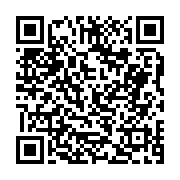 고시/공고 페이지 바로가기 주소(https://business.jangseong.go.kr/q/ezIyOHwxOTE1OHxzaG93fHBhZ2U9Njk2fQ==&e=M&s=3), QRCODE