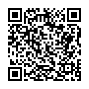 고시/공고 페이지 바로가기 주소(https://business.jangseong.go.kr/q/ezIyOHwxOTE1OHxzaG93fHBhZ2U9ODA1fQ==&e=M&s=3), QRCODE