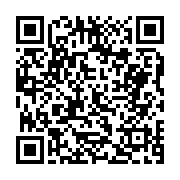 고시/공고 페이지 바로가기 주소(https://business.jangseong.go.kr/q/ezIyOHwxOTE1OHxzaG93fHBhZ2U9ODA3fQ==&e=M&s=3), QRCODE