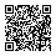 고시/공고 페이지 바로가기 주소(https://business.jangseong.go.kr/q/ezIyOHwxOTE2M3xzaG93fHBhZ2U9Njk3fQ==&e=M&s=3), QRCODE