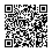 고시/공고 페이지 바로가기 주소(https://business.jangseong.go.kr/q/ezIyOHwxOTE2M3xzaG93fHBhZ2U9ODQwfQ==&e=M&s=3), QRCODE