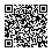 고시/공고 페이지 바로가기 주소(https://business.jangseong.go.kr/q/ezIyOHwxOTE2MHxzaG93fHBhZ2U9ODA1fQ==&e=M&s=3), QRCODE