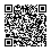 고시/공고 페이지 바로가기 주소(https://business.jangseong.go.kr/q/ezIyOHwxOTE2MXxzaG93fHBhZ2U9Njk2fQ==&e=M&s=3), QRCODE