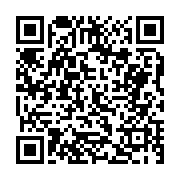 고시/공고 페이지 바로가기 주소(https://business.jangseong.go.kr/q/ezIyOHwxOTE2MXxzaG93fHBhZ2U9ODA1fQ==&e=M&s=3), QRCODE
