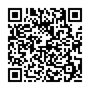 고시/공고 페이지 바로가기 주소(https://business.jangseong.go.kr/q/ezIyOHwxOTE2MXxzaG93fHBhZ2U9ODQwfQ==&e=M&s=3), QRCODE