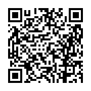 고시/공고 페이지 바로가기 주소(https://business.jangseong.go.kr/q/ezIyOHwxOTE2MnxzaG93fHBhZ2U9ODA3fQ==&e=M&s=3), QRCODE
