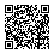 고시/공고 페이지 바로가기 주소(https://business.jangseong.go.kr/q/ezIyOHwxOTE2MnxzaG93fHBhZ2U9ODQwfQ==&e=M&s=3), QRCODE