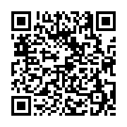 고시/공고 페이지 바로가기 주소(https://business.jangseong.go.kr/q/ezIyOHwxOTE2N3xzaG93fHBhZ2U9Njk2fQ==&e=M&s=3), QRCODE