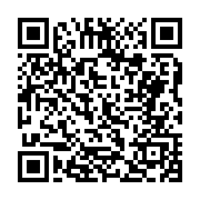 고시/공고 페이지 바로가기 주소(https://business.jangseong.go.kr/q/ezIyOHwxOTE2N3xzaG93fHBhZ2U9ODA1fQ==&e=M&s=3), QRCODE