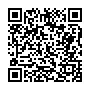 고시/공고 페이지 바로가기 주소(https://business.jangseong.go.kr/q/ezIyOHwxOTE2N3xzaG93fHBhZ2U9ODA2fQ==&e=M&s=3), QRCODE