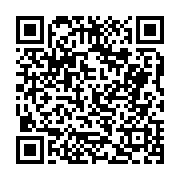 고시/공고 페이지 바로가기 주소(https://business.jangseong.go.kr/q/ezIyOHwxOTE2NHxzaG93fHBhZ2U9Njk2fQ==&e=M&s=3), QRCODE
